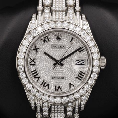 buying a rolex in the diamond district|diamond district nyc forums.